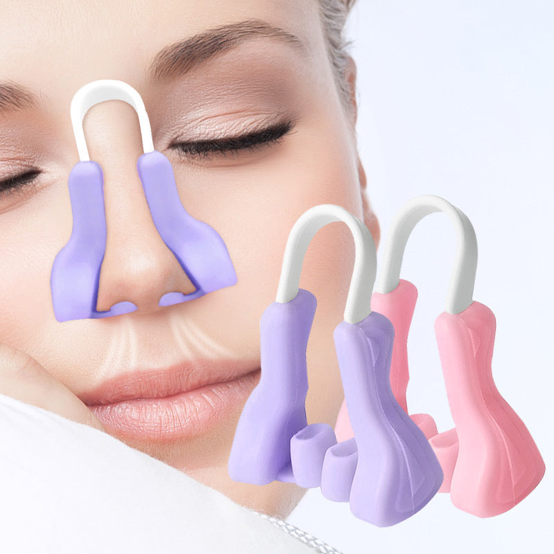 Magic Nose Shaper Pain-Free Beauty Enhancement